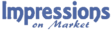 IOM logo