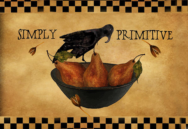 Simply Prim - 2231