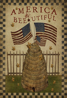 America Beeutiful - 2363