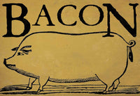 Bacon - 2660C