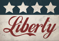 Liberty - 2665