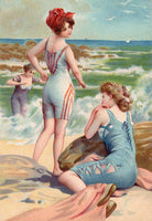 Bathing Beauties 10 - 2810