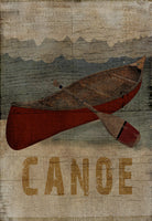 Canoe - 3149