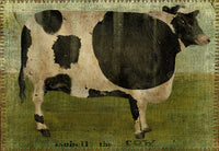 Spotted Cow - 3188