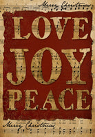 Love Joy - 4512