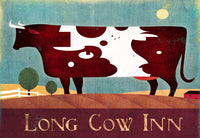 Long Cow Inn - 6156