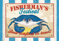 Fisherman'S Festival - 6365