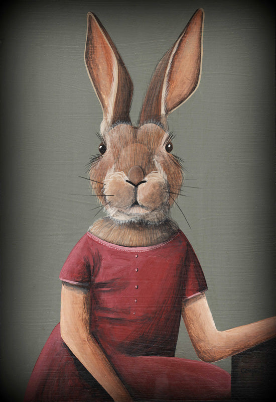 【DISCERNMENT】OT rabbit printing half sleeve Rabbit print fails repeatedly : r/Creality