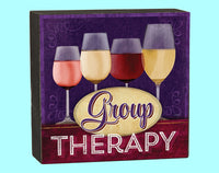 Group Therapy Box - 18083