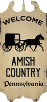 Amish Country - 30047TA