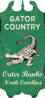 Gator Country Customizeable - 30078TA
