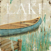 Lake - 6356Q
