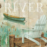 River - 6359Q
