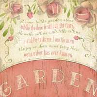 Garden - 7638Q
