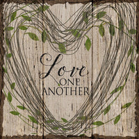 Love One Another - 7805Q