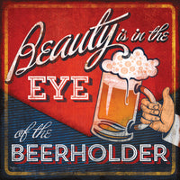 Beerholder - 8069Q
